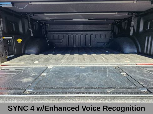 Certified 2021 Ford F150 XLT w/ Equipment Group 302A High AWD/4WD image 24