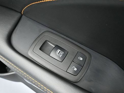 Used 2022 Dodge Challenger R/T Scat Pack image 43
