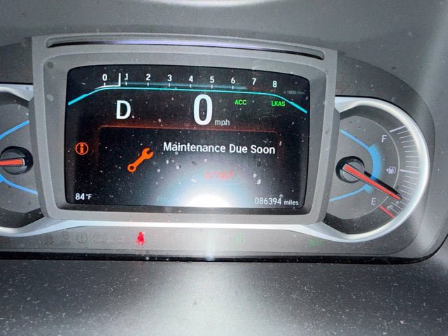 Used 2020 Honda Pilot Touring image 14