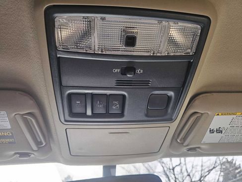 Used 2016 Toyota 4Runner SR5 image 20