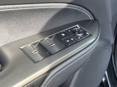 Used 2023 Lexus NX 250 AWD image 30