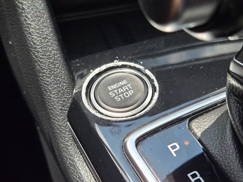 Used 2024 Kia Sportage X-Pro AWD/4WD image 23