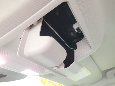 Used 2024 Ford Escape Active image 33