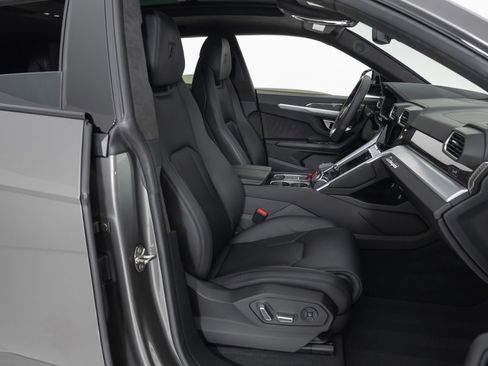 Used 2021 Lamborghini Urus AWD/4WD image 27