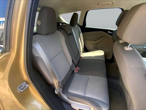 Used 2014 Ford Escape SE FWD image 20