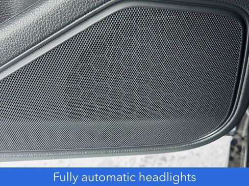 Used 2026 Honda Civic Sport Touring image 25