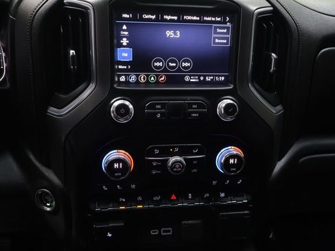 Used 2021 GMC Sierra 1500 Denali image 21