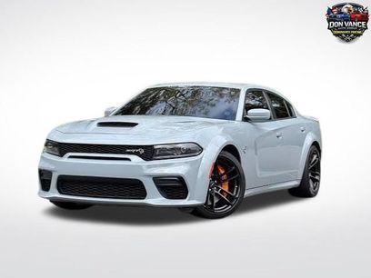 Used 2020 Dodge Charger R/T w/ Performance Handling Group