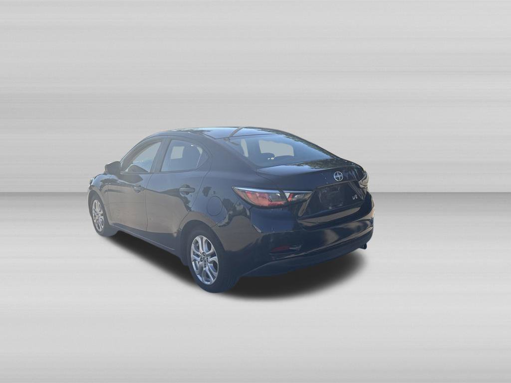 Used 2016 Scion iA FWD image 6