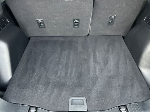 Used 2020 Ford Escape Titanium w/ Titanium Premium Package 2.0 image 15