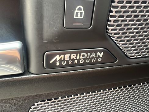 Used 2024 Land Rover Defender 110 Carpathian Edition AWD/4WD image 22