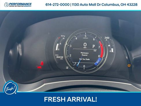 Used 2021 Lexus IS 350 F Sport w/ Accessory Package AWD/4WD image 21
