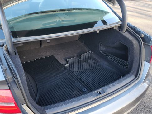 Used 2013 Audi A4 2.0T Premium Plus image 17