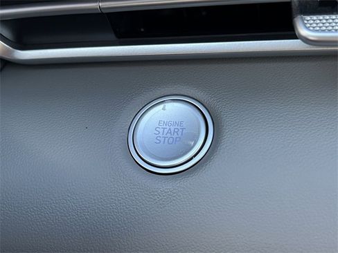 New 2026 Hyundai Elantra Sport image 24