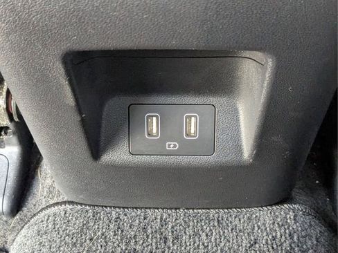 Used 2023 Hyundai Tucson SEL w/ Convenience Package FWD image 13