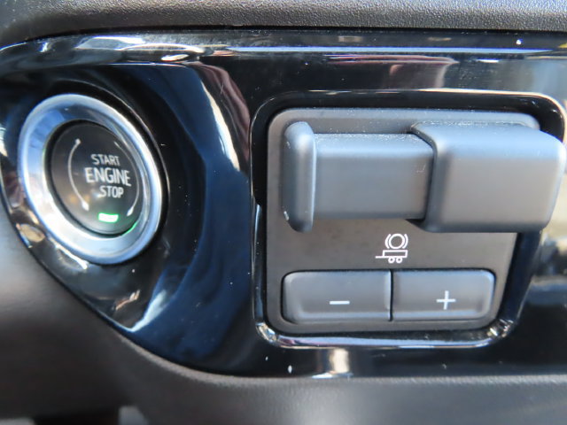 Used 2025 Chevrolet Silverado 2500 High Country AWD/4WD image 40