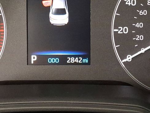 Certified 2023 Toyota Corolla LE image 13