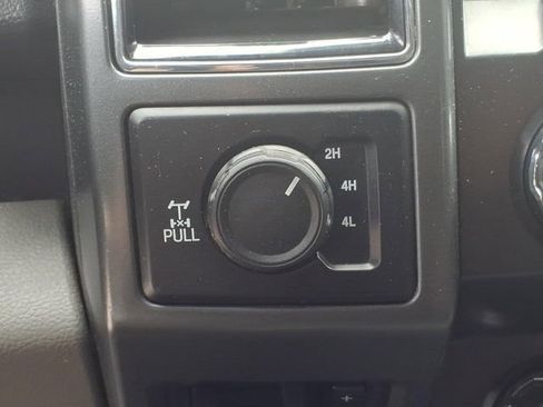 Used 2022 Ford F250 XLT w/ XLT Premium Package AWD/4WD image 26