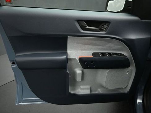 Used 2024 Ford Maverick XLT w/ XLT Luxury Package image 21