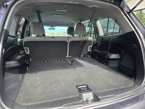 Used 2016 Honda Pilot EX image 17