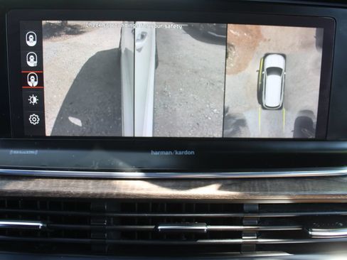 Used 2020 Kia Telluride SX FWD image 60
