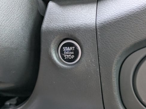 Used 2023 Nissan Frontier Pro-X w/ Pro Convenience Package image 28