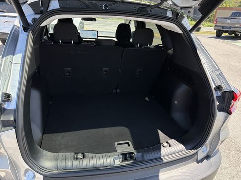 Used 2023 Ford Escape Active w/ Tech Pack #1 AWD/4WD image 24