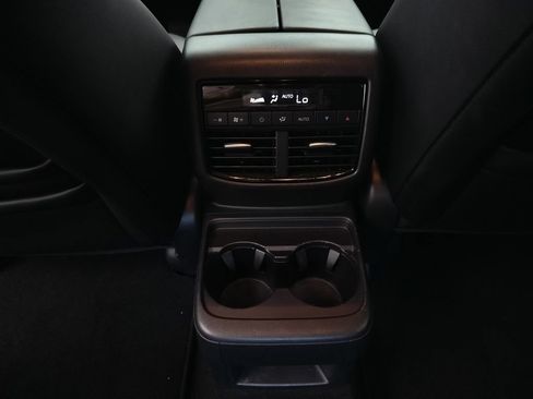 Used 2023 MAZDA CX-9 Touring AWD/4WD image 19