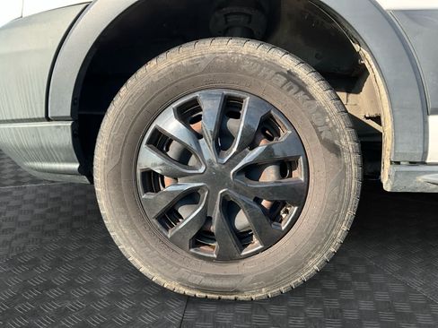 Used 2016 Ford Transit 350 XLT RWD image 14