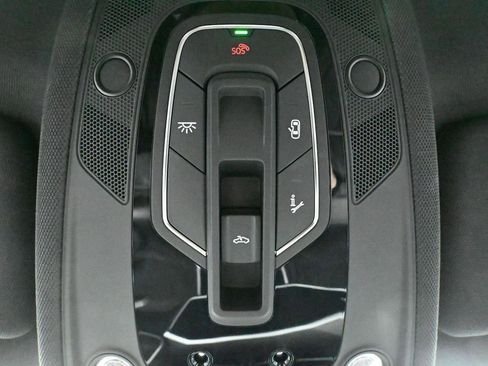 Used 2022 Audi A7 3.0T Premium Plus image 36