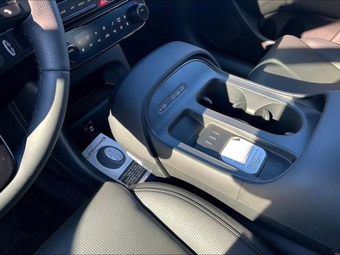 New 2026 Hyundai Palisade XRT Pro image 8