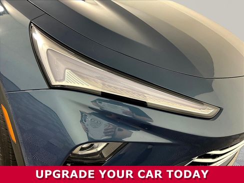 Used 2025 Buick Envista Preferred w/ Convenience I Package FWD image 28