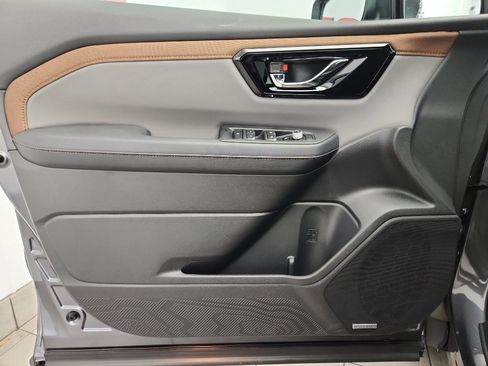 New 2026 Subaru Forester Sport image 8