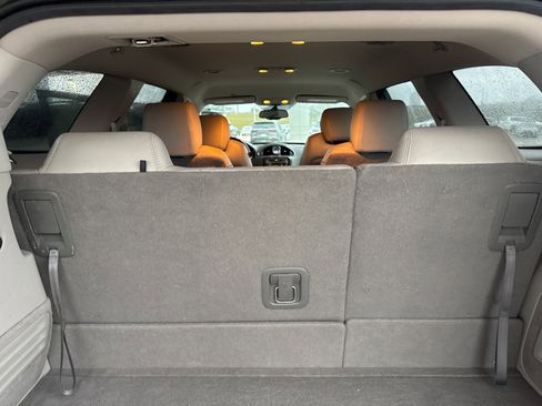 Used 2016 Buick Enclave Leather image 19