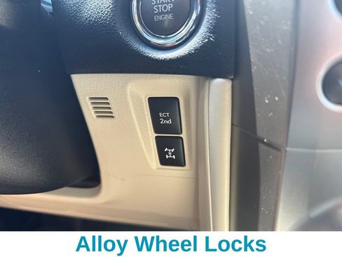 Used 2020 Lexus GX 460 Premium AWD/4WD image 20