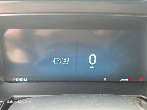 New 2026 Ford F250 XLT w/ XLT Premium Package image 27