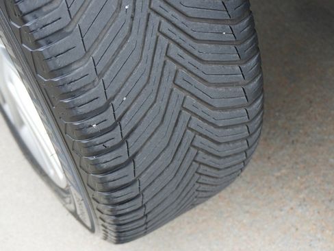 Used 2013 Lexus RX 350 FWD w/ Navigation Pkg image 12