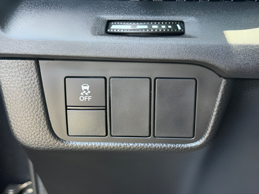 Used 2024 Honda CR-V Sport image 26