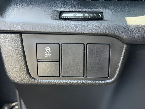 Certified 2024 Honda CR-V Sport image 26