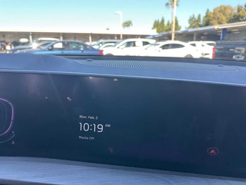 Used 2024 Kia Telluride EX X-Line image 16