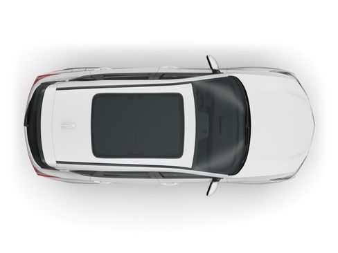 Used 2024 Acura RDX w/ Advance Package AWD/4WD image 49
