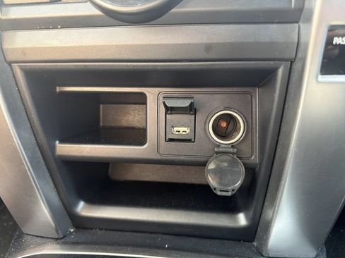 Used 2024 Toyota 4Runner SR5 RWD image 33