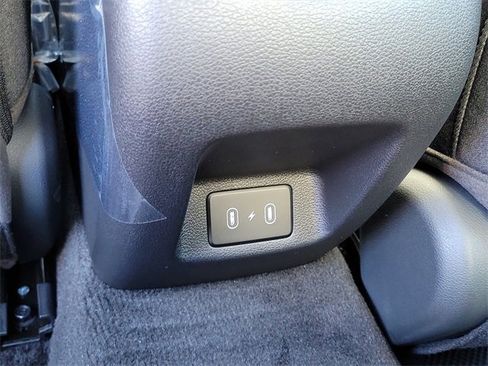 New 2026 Hyundai Sonata SE image 17