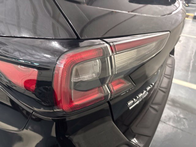 Used 2024 Subaru Outback Limited XT w/ Popular Package #2 AWD/4WD image 6