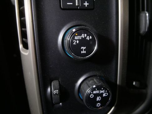 Used 2017 GMC Sierra 1500 Denali image 14