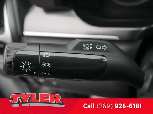 Used 2021 Kia Sorento S w/ Panoramic Sunroof Package AWD/4WD image 25