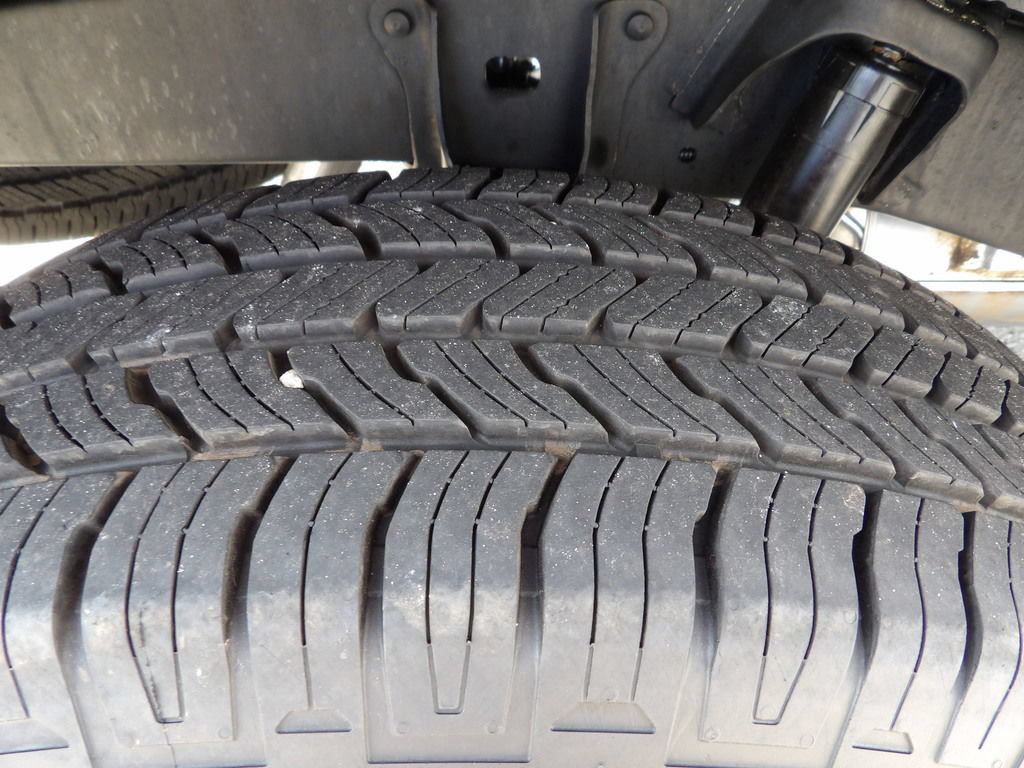 Used 2020 Toyota Tacoma SR RWD image 52