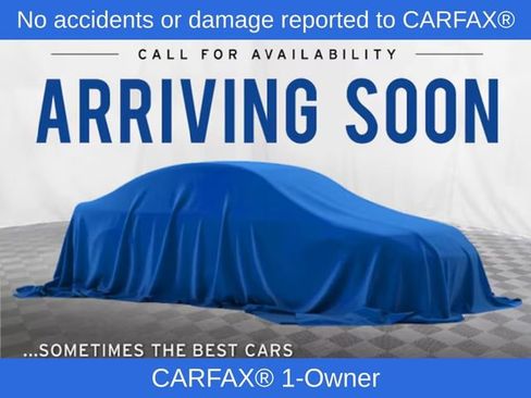 Used 2025 Subaru Outback Limited image 2