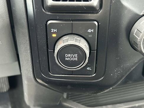 New 2026 Ford F350 XL w/ STX Appearance Package image 27