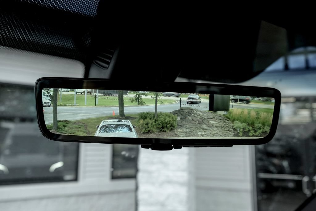 New 2026 Mercedes-Benz Sprinter 2500 image 18